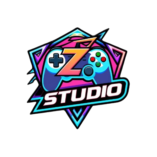 Z Studio